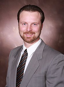Headshot (Optional)